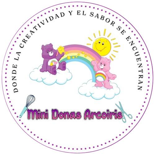 Logo de la empresa